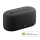 Akcesoria Microsoft Audio Dock